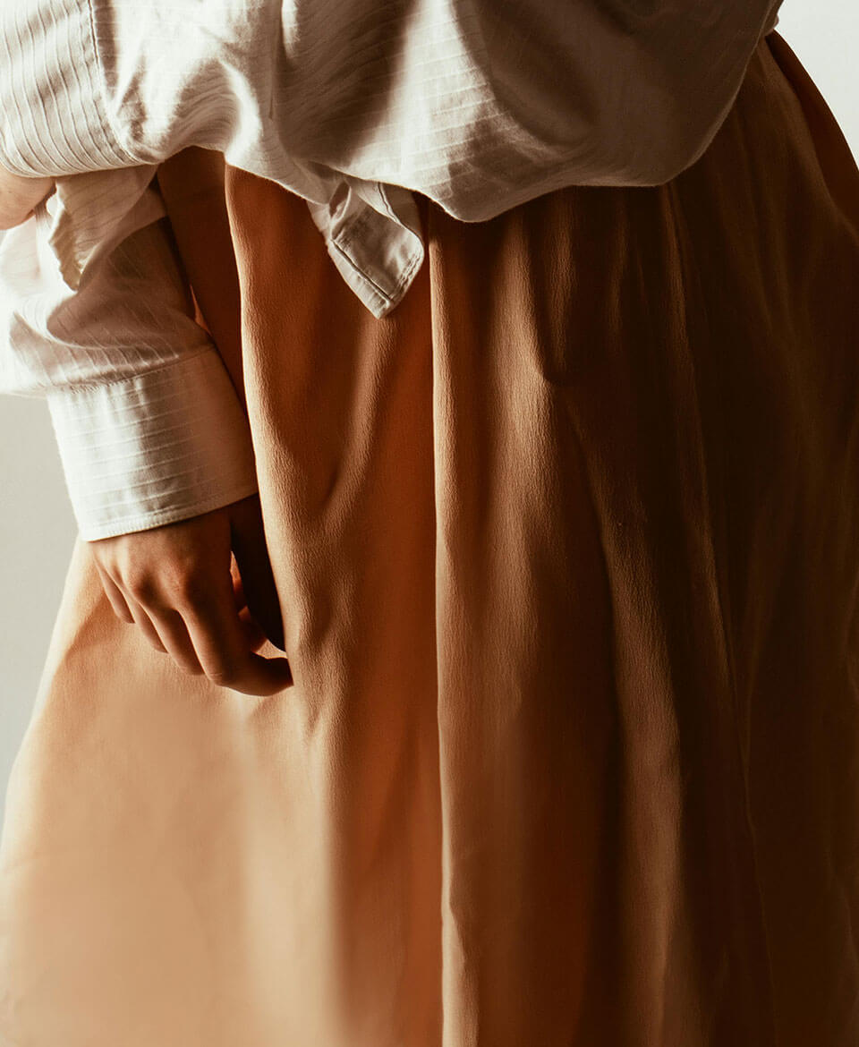 Weekend Wanderlust Wardrobe - Image 3