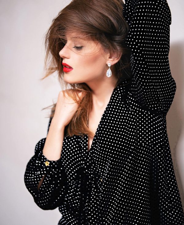 Bohemian Rhapsody Attire - Image 4