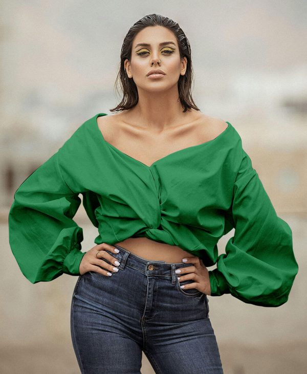 Timeless Classic Collection - Image 4