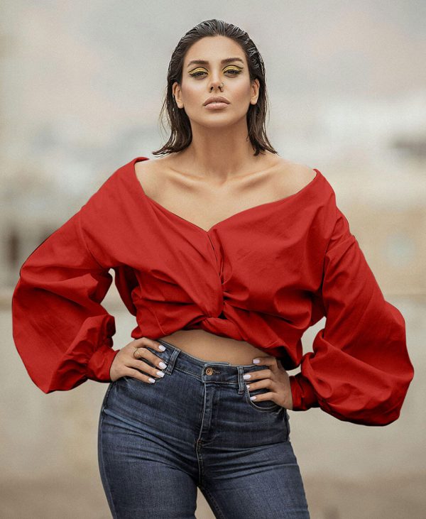 Timeless Classic Collection - Image 3